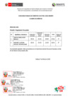 Vista preliminar de documento PROCESO 009 TRIPULAMNTE PESCADOR[R][R][R]