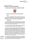 Vista preliminar de documento RESOLUCION-000042-2025-OGA