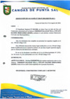 Vista preliminar de documento RESOLUCION DE ALCALDIA N° 286-07-2024-MDCPS-ALC