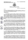 Vista preliminar de documento RD_N°009-2025-GRC.HRC.DE