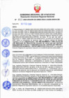 Vista preliminar de documento RDRS-2025-0112