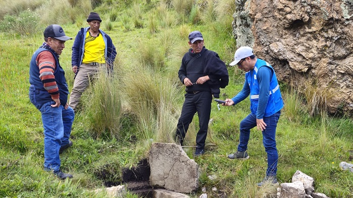 Huancavelica