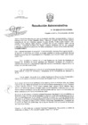 Vista preliminar de documento RA N°787-2024-OP-HVLH/MINSA