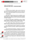 Vista preliminar de documento RESOLUCION DIRECTORAL-000043-2025-UE005