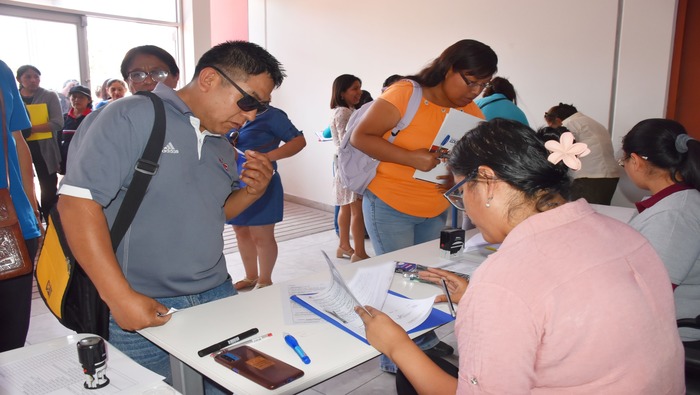 Archivo JPG de actividad