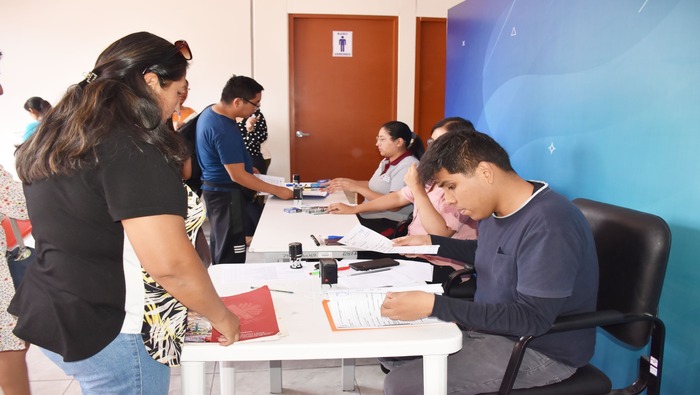 Archivo JPG de actividad