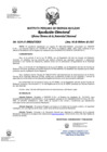 Vista preliminar de documento 124-2025-OTAN