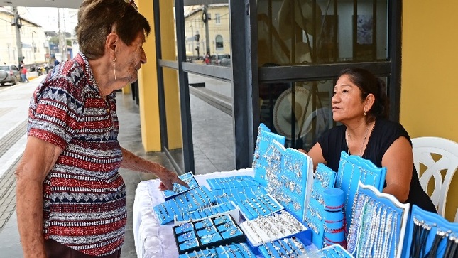 Promoción Turística