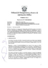 Vista preliminar de documento Resolución N° 010303492020