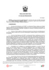 Vista preliminar de documento RESOLUCION DIRECTORAL N° 01396-2024-PRODUCE-DGPA