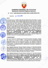 Vista preliminar de documento RDRS-2025-0113