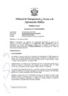 Vista preliminar de documento Resolución N° 010303482020