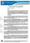 Vista preliminar de documento 0254--2025--RIESGO-MEDIO-ESTETICA-UNISEX-MARY-QR_signed