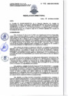Vista preliminar de documento RD_N°008-2025-GRC.HRC.DE
