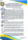 Vista preliminar de documento RESOLUCION DE ALCALDIA N° 283-08-2024-MDCPS-ALC