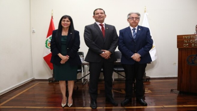 foto portada