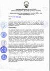 Vista preliminar de documento RDRS-2025-0114