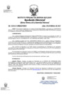 Vista preliminar de documento 128-2025-OTAN