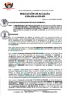 Vista preliminar de documento RA N°096-2025-AL-LEUS-MPB