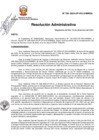 Vista preliminar de documento RA N°789-2024-OP-HVLH/MINSA