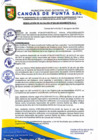 Vista preliminar de documento RESOLUCION DE ALCALDIA N° 282-08-2024-MDCPS-ALC