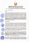 Vista preliminar de documento RDRS-2025-0115