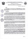 Vista preliminar de documento RESOLUCION DE GERENICA Nº 090-2025-MDY-GM