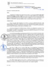 Vista preliminar de documento RG. 000095-2025-GSATDE