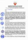 Vista preliminar de documento RDRS-2025-0116