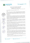 Vista preliminar de documento Acuerdo_Concejo 008_2025 MDCH_O