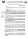 Vista preliminar de documento RESOLUCION DE GERENICA Nº 093-2025-MDY-GM