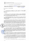 Vista preliminar de documento RG. 000096-2025-GSATDE