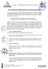 Vista preliminar de documento Acta N° 023-2025-CD