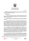 Vista preliminar de documento RESOLUCION DIRECTORAL N° 01397-2024-PRODUCE-DGPA
