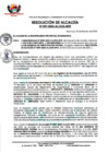 Vista preliminar de documento RA N°097-2025-AL-LEUS
