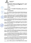 Vista preliminar de documento 049 2025 (2)