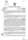 Vista preliminar de documento RA N°790-2024-OP-HVLH/MINSA