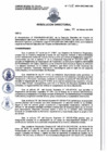 Vista preliminar de documento RD_N°007-2025-GRC.HRC.DE