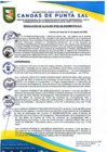 Vista preliminar de documento RESOLUCION DE ALCALDIA N° 281-08-2024-MDCPS-ALC