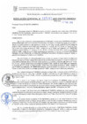Vista preliminar de documento RG. 000097-2025-GSATDE