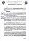 Vista preliminar de documento RESOLUCION DE GERENICA Nº 104-2025-MDY-GM