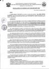 Vista preliminar de documento RESOLUCION DE GERENICA Nº 105-2025-MDY-GM