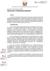 Vista preliminar de documento RESOLUCION-000045-2025-02.00