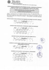 Vista preliminar de documento RESULTADO FINAL CONVOCATORIA 01-2025 CAS MPT