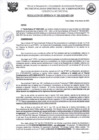 Vista preliminar de documento RESOLUCION DE GERENICA Nº 095-2025-MDY-GM