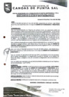 Vista preliminar de documento RESOLUCION DE ALCALDIA N° 280-07-2024-MDCPS-ALC