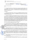 Vista preliminar de documento RG. 000098-2025-GSATDE
