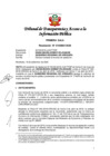 Vista preliminar de documento Resolución N° 010306212020