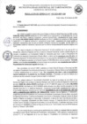 Vista preliminar de documento RESOLUCION DE GERENICA Nº 106-2025-MDY-GM