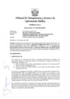 Vista preliminar de documento Resolución N° 010303442020